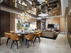 Dunearn Road (D11), Condominium #514772741